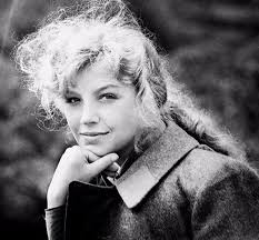 Смотрите двухсерийный фильм «а зори здесь тихие» на телеканале «мир» 20 июня в 10:10. Na Semkah Filma A Zori Zdes Tihie 1972 God Yaplakal