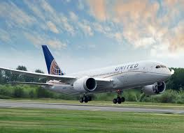 The aircraft are generally used on international long haul routes. United Bringing Boeing 787 8 Launching New Scholarship