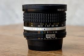 How To Use Hyperfocal Distance For Sharper Pictures