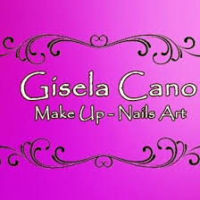 Gisela Cano 的个人主页