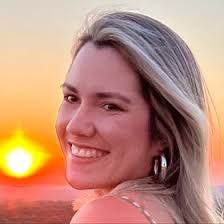 Ana Allen (acarolinesilva1082)