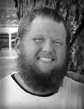 Obituary information for Chris Lange