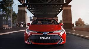 At oxmoor toyota in louisville, ky, we carry a wide range of new, and innovative toyota cars and trucks to choose from. Black Toyota New Toyota Dalby Warwick Roma Chinchilla Oakey