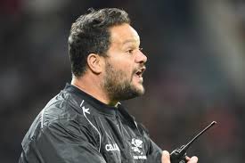 Résultat de recherche d'images pour "lancelot abc"