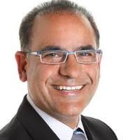 294000+ "António" profiles