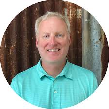 Ashley Hill—CloverLeaf Construction