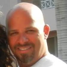 Sheena Collier Email & Phone Number