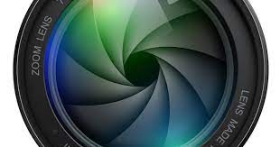 Find bestselling digital camera lenses from canon, nikon, sony, panasonic, olympus, pentax, tamron, sigma, lensbaby, and many more! Google Lens Search The Web With Your Smartphone S Camera
