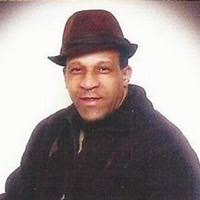 Frederick Quick Obituary