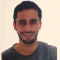 PDF) Resúmenes. Comunicaciones SOCIEDADES DE LOS PERIODOS COLONIAL Y  REPUBLICANO