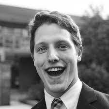 Dan Maynard's Instagram, Twitter & Facebook