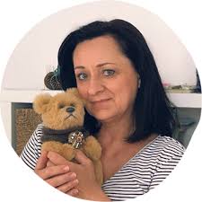 Teddy World! international exhibition of Teddy Bears in Saint Petersburg