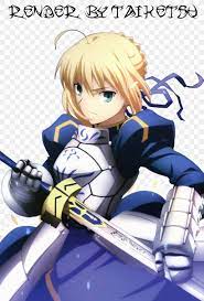 Skip to 2:20 for the real action. Fate Stay Night Fate Zero Saber Fate Unlimited Codes Lancer Png 4080x6018px Watercolor Cartoon Flower Frame