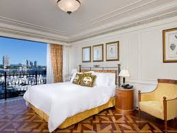 Maybe you would like to learn more about one of these? Palazzo Versace Gold Coast Luxury Hotel In Australila The Luxe Voyager