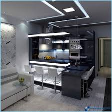 decorating your kitchen lighting