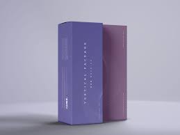 We know that you want it, and that's why we've created and published this beautiful mockup of software box. 36 Free Box Mockups For Striking Packaging 2020 Colorlib