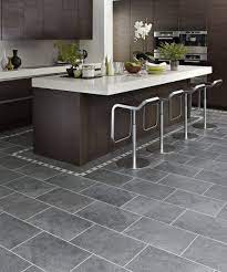 Karndean is the leading producer of luxury vinyl tiles. Karndean Knight Tile Cumbrian Stone St14 Vinyl Flooring