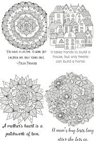 Sayings coloring pages printable free: Work Quotes Coloring Book Quotes Coloring Pages For Adults Dogtrainingobedienceschool Com