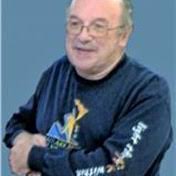 Remembering New Oxford High School