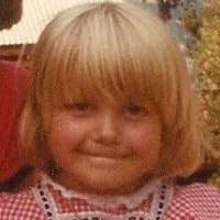 Kids First from Day One: A Teacher's Guide to Today's Classroom by Kristine  Mraz