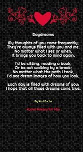 Short Rhyming Love Poems Love Poems For Boyfriend Cute Love Poems Love Poems For Him