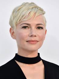 Michelle Williams : Filmografia