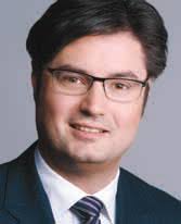 Briefwahl: Etwas mehr Beteiligung als bei der Kammerversammlung