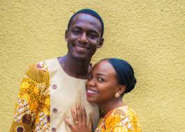Edward katumba wamala has this early morning survived an assassination attempt close to his residence in gen. Gen Katumba Wamala My Wedding For Fashion Uganda Wedding Kwanjula And Kuhingira Budget Ideas