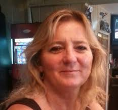 Newsletter Man-Of-Honor Society