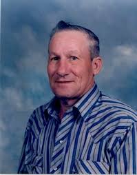 Jack Everett Roles Obituary