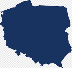 It should be used in place of this svg file when not inferior. Poland Map Png Images Pngegg