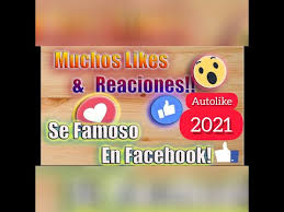 Himzi autolike free 50000 fb auto liker indonesia auto like 2018. Video Autolike