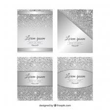 • 100% shed free glitter surface. Glitter Card Images Free Vectors Stock Photos Psd