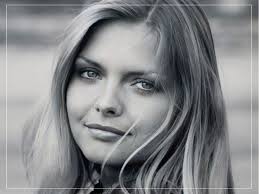 Douglas Beadle (beadlesd2)