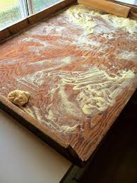 Pin On Kitchen Tools Gadgets