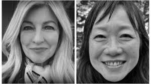 Creative Report Card » Strategy