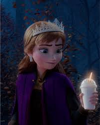 Queen Anna (@_queen.anna__) • Instagram photos and videos