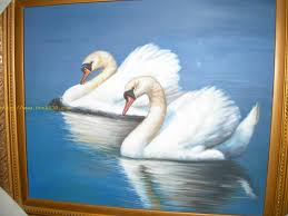 Image result for beautiful paintings