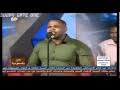 تحميل أي أغنية بنقرة واحدة و حفظها في مجموعتك الصوتية. ØºØµÙ Ø§ÙØ±ÙØ§Ø¶ Mp3