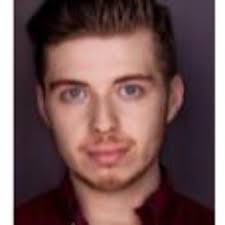 Stream Hebrew Union College-Jewish Institute of Religion music