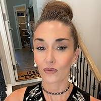 Understanding the World of Wine by Brian Wheaton