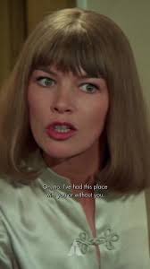 Vicky X Class Scene Minute