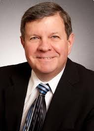 Bob Schumacher's Instagram, Twitter & Facebook