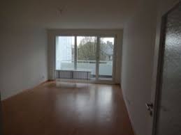 Wohnungen, garagen, stellplätze, wohnungsangebote bei gwg gladbecker wohnungsbaugesellschaft in gladbeck. Wohnung Mieten Mietwohnung In Gladbeck Rentfort Nord Immonet