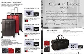 C'est ainsi que la maison christian lacroix a pensé et dessiné une. Quantcast Login Account Sign Up Home About Us Catalog Search Register Rss Embed Rss Faq Get Embed Code Example Default Css Example Custom Css Example Custom Css Per Embedding Super Rss Usage View Latest Create Contact Us
