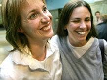 Judge hears P'town suit