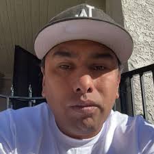 Beautiful and sexy black queen amazing woman 🖤