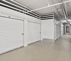 Ch 260 mosquito control and eradication. Rent Storage Units At 725 N 23rd St St Louis Mo