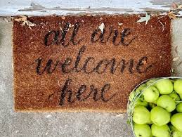 101 Heartwarming Welcome Quotes To Greet Loved Ones