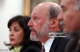 215 Bob Poole Stock Photos, High-Res Pictures, and Images